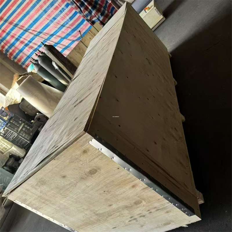 越秀区青神县物流专线：大件货运与出口快运的高效之道